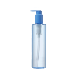 NOT4U Clear Body Serum
