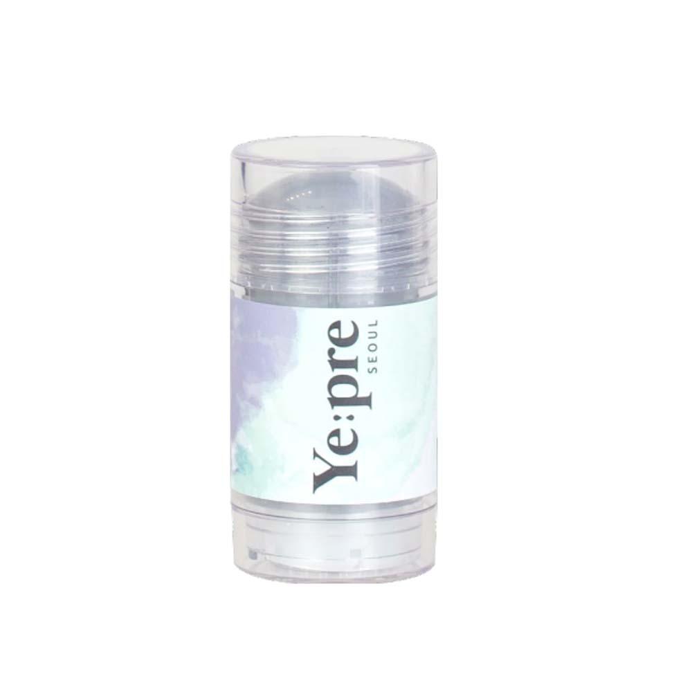 Yepre mudstick mask