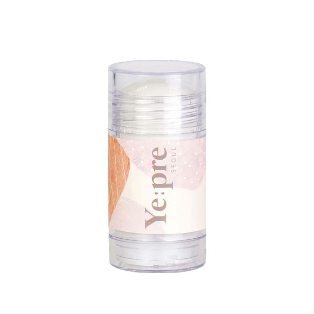 Yepre mudstick mask
