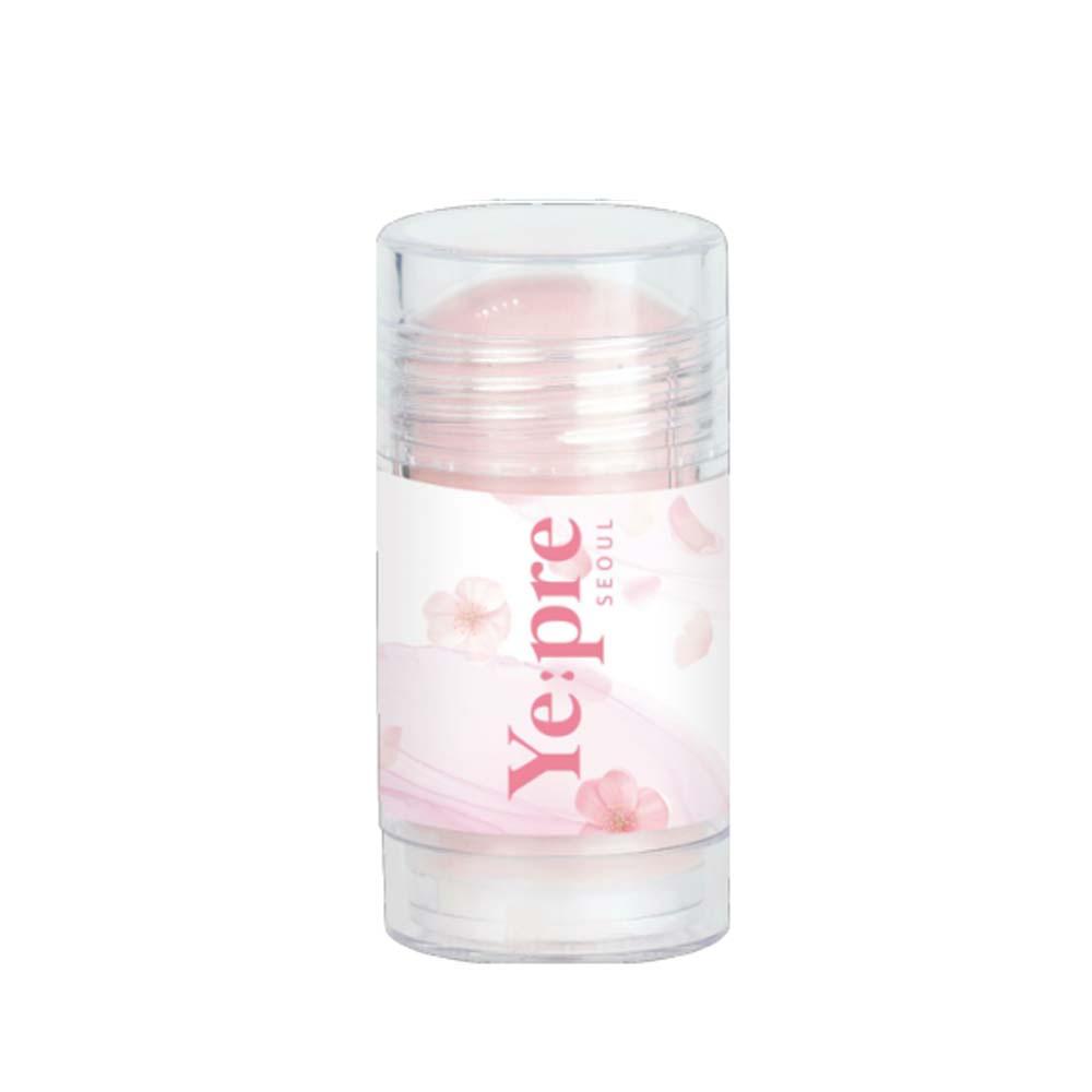 Yepre mudstick mask