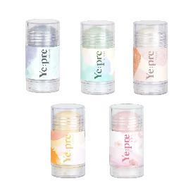 Yepre mudstick mask