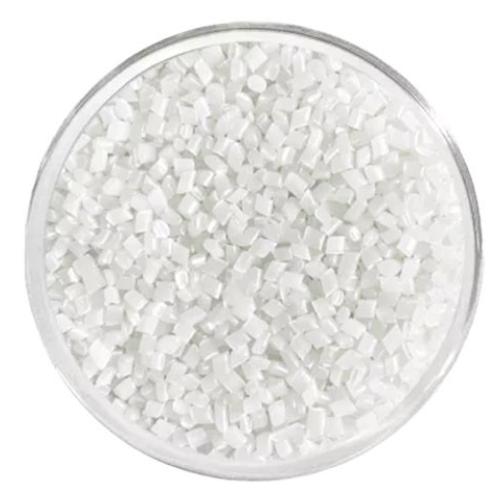 UV. Stabilizer Masterbatch | masterbatch, UV. Stabilizer Masterbatch, UV. Stabilizer, UV. Stabilizer MB, Stabilizer,  plastics, plastic material,
