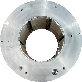 detail image1 Tilting Pad Bearing
