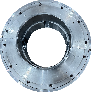 Tilting Pad Bearing