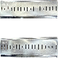 detail image1 Coil Wedge