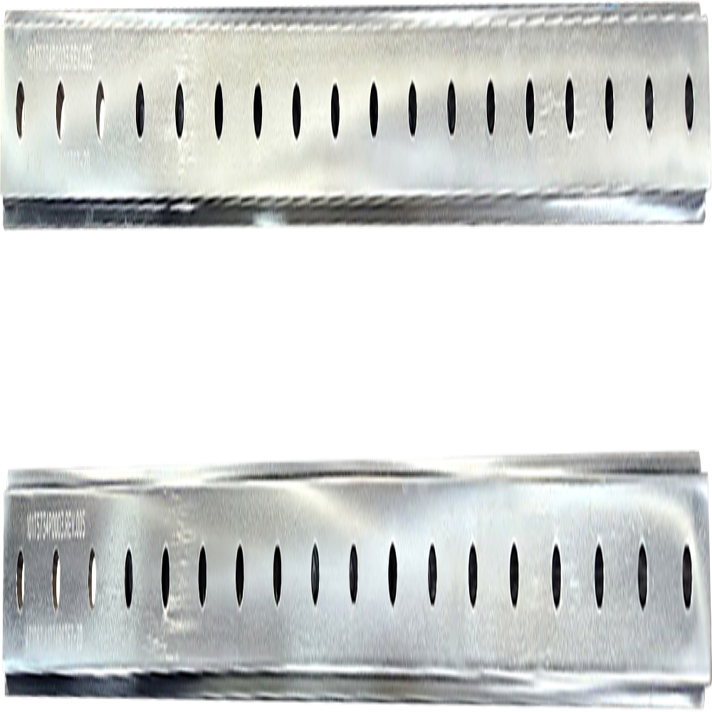 Coil Wedge