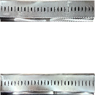Coil Wedge